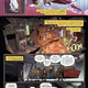 Illustration for article titled An Exclusive Look Inside the Surprise New Comixology Original Series, iStone Star/i